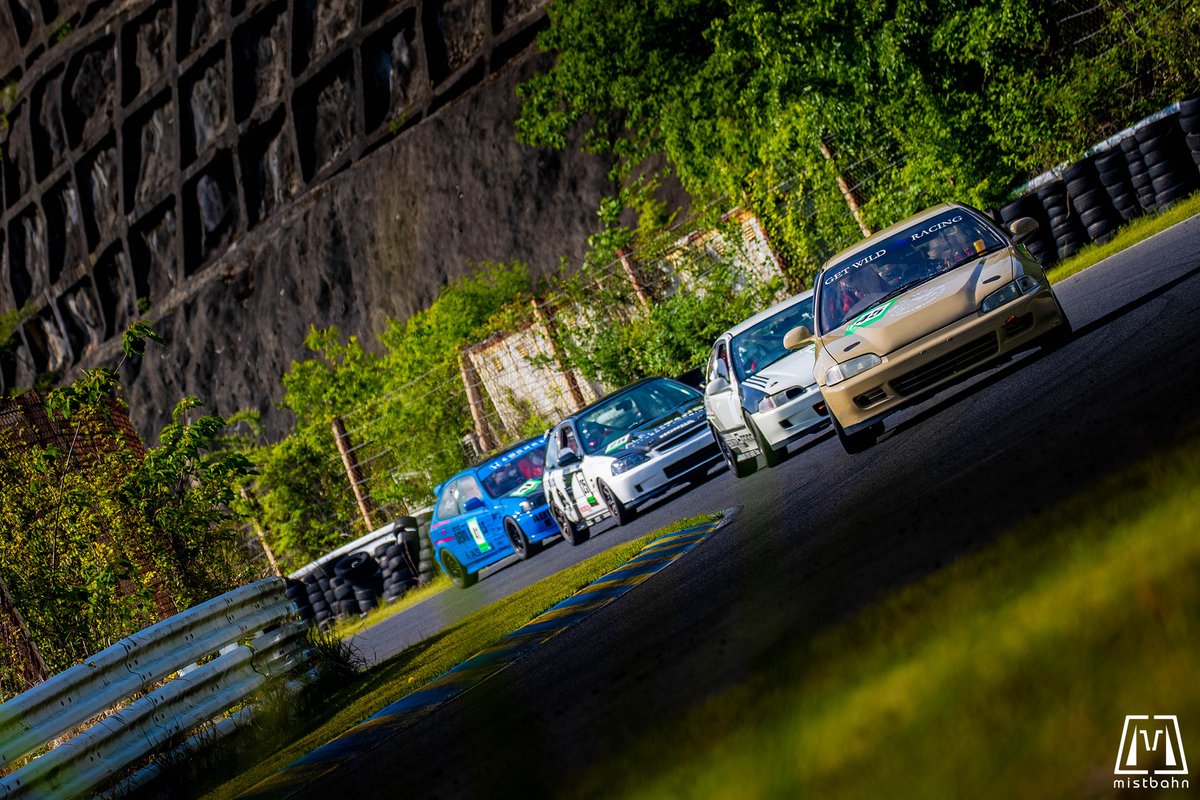 mistbahn's tweet photo. GET WILD RACING Honda EG6 CIVIC SiR
#circuitfesta #サーキットフェスタ #サーキットフェスタ2023 #セントラルサーキット #HondaCivic #ホンダシビック #EG6 #GetWildRacing #GetWildレーシング #ゲットワイルドレーシング https://t.co/sdkdrPCZK6