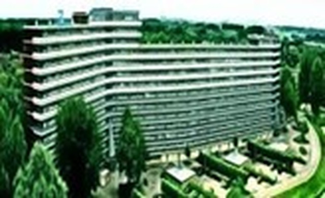 VvE’s in Bossenbuurt werken samen #Zoetermeer #JouwStadJouwNieuws dlvr.it/SrqByT