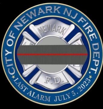 WakeNewHopeFD's tweet image. 
