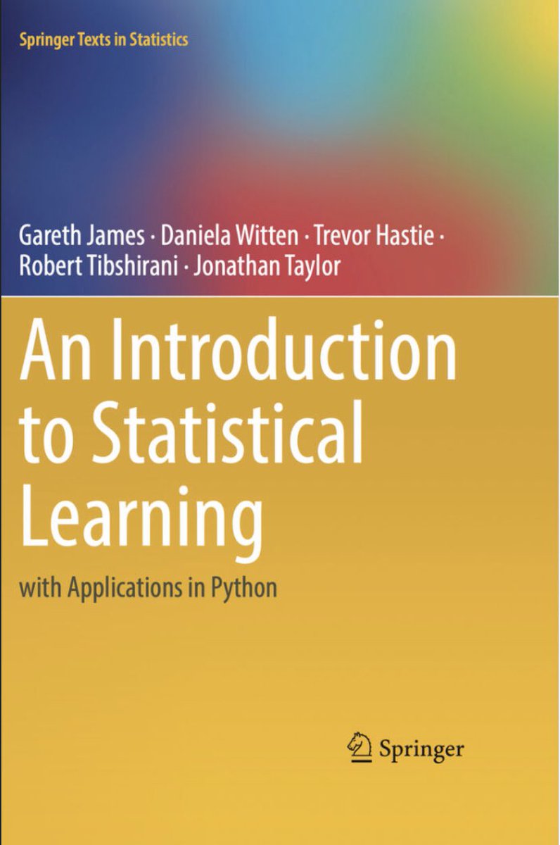 Valeriy M., PhD, MBA, CQF tweet media