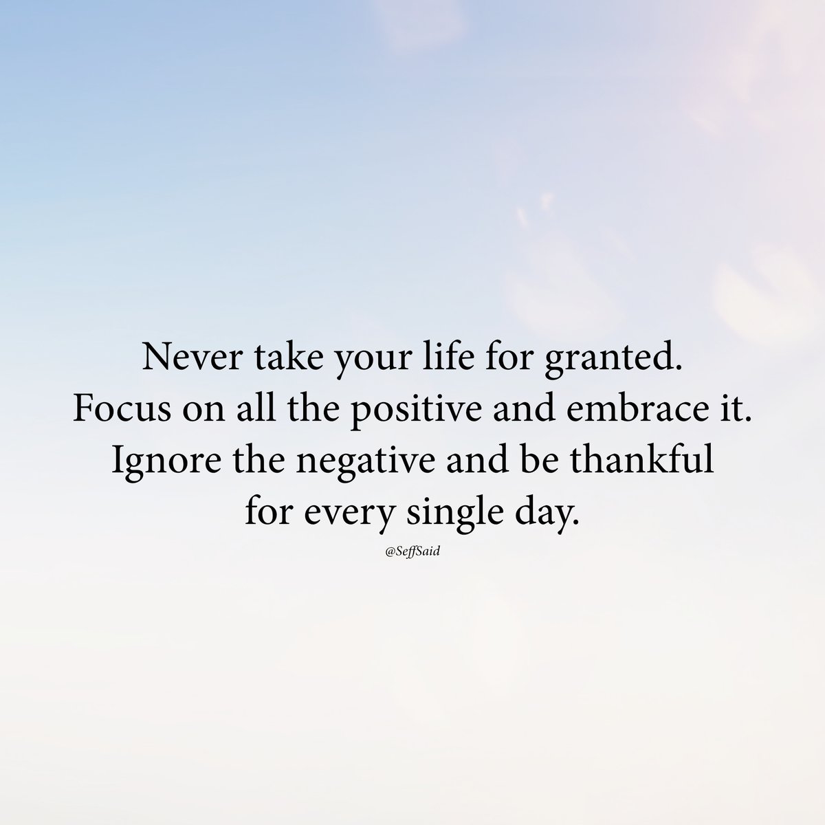 Inspirational Quotes tweet media