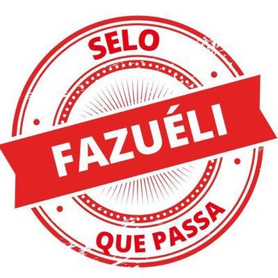 NetocostaC's tweet photo. @Estadao @opiniao_estadao https://t.co/i8pWC7G21c