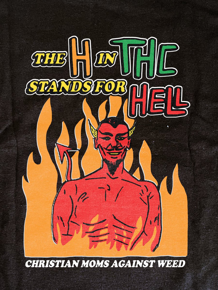 shirts that go hard (@shirtsthtgohard) on Twitter photo 