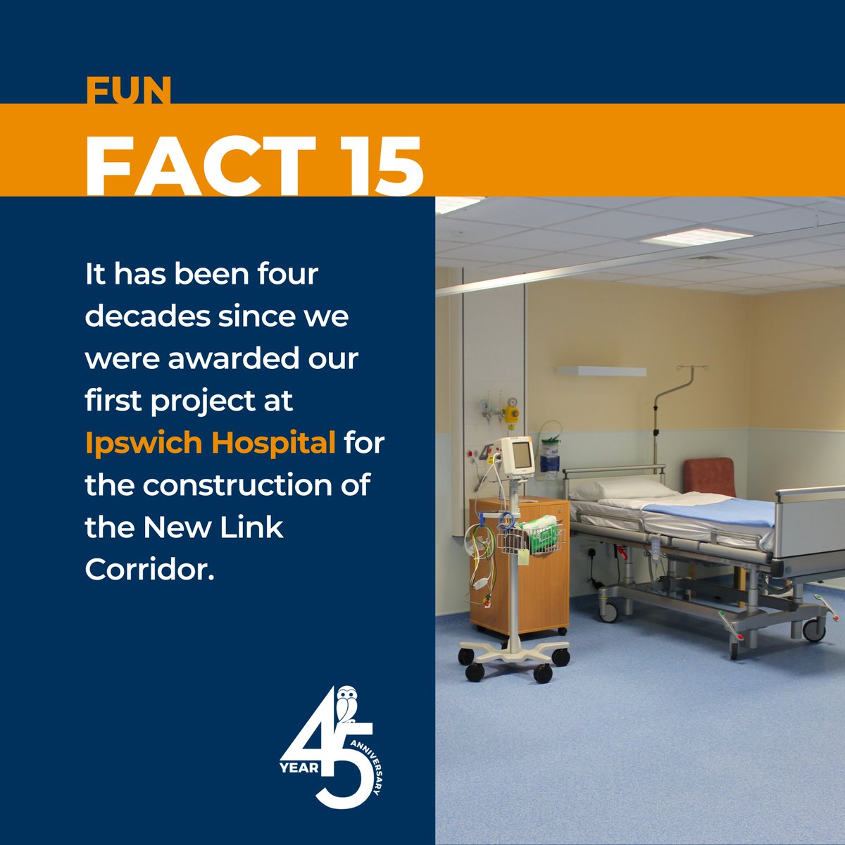 Barnes Construction tweet media