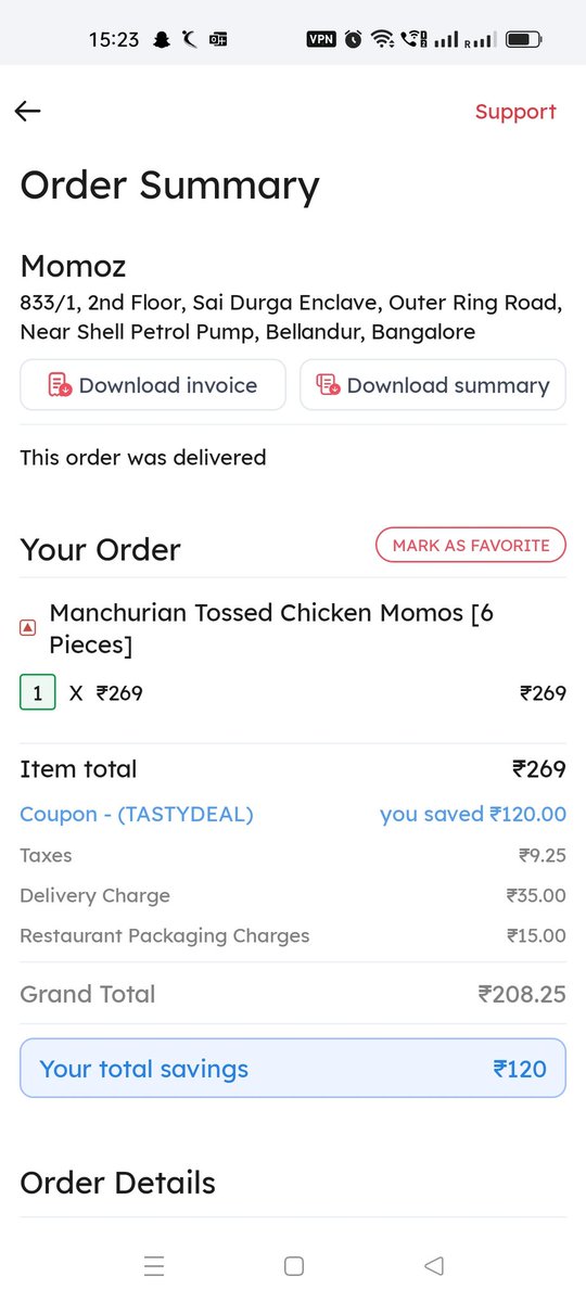 ChitizV's tweet photo. @zomato @zomatocare @zomatoin @PMOIndia  can you give me your toll-free so I can talk to you because I am not receiving any calls from after sharing my contact number personally also what is the use you are so shameless @zomatoin @zomatocare even after so many tweets no reply. https://t.co/qVSDdRKI9Z