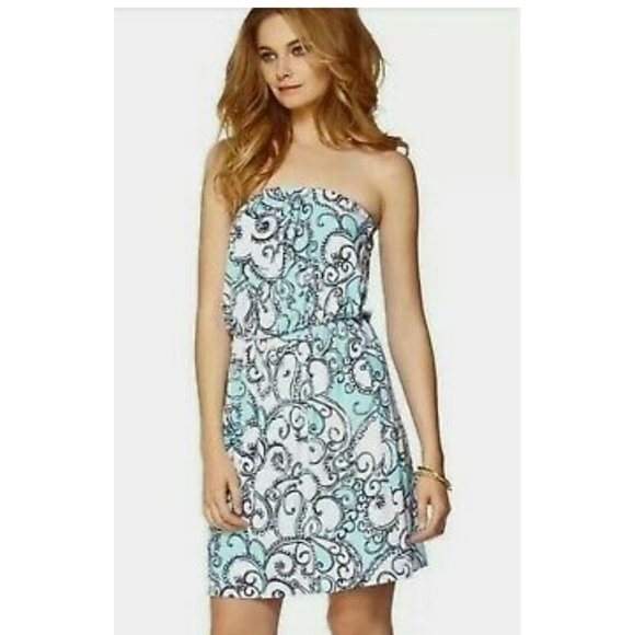 volnayD's tweet photo. So good I had to share! Check out all the items I'm loving on @Poshmarkapp #poshmark #fashion #style #shopmycloset #jcrew #studioy #lillypulitzer: https://t.co/yoZDCjBbdB https://t.co/3PTGT9uO6q
