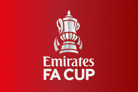 NorthernPremLge's tweet photo. THE @EmiratesFACup EPR
52 @bedworth_united v @HeanorTownFC
54 @SCTFC v @WolvesCassies
56 @StourportSwifts v @CoventrySphinx
60 @QuornAFC v @CTFC1904
62 @SleafordTownFC v @ShepshedDynamo
64 @BartonTownOB v @Grimsby_Borough
65 @granthamtownfc v @lborouniversity
@PitchingIn_ https://t.co/oaKhAzpXzV