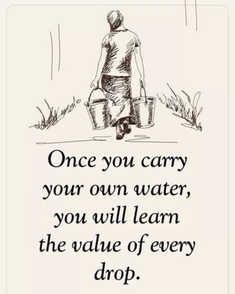 Walemoloye (@walemoloye) on Twitter photo 