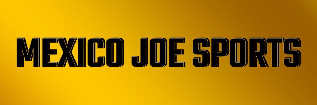 MexicoJoeSports's tweet photo. TAKE A BOW VIPS.......

ITS A SUBSCRIBER SWEEP

DETROIT UN 9 -115: 4U PUSH: HOW😡
ORIOLES ML -115: 2U✅
PHILLIES ML +115: 4U✅
DODGERS UN 8.5: -115: 2.5U✅

3-0-1: +9.10 units MASSIVE SWEEP

#vipsweep #handicapper
#sportsbetting
#mexicojoesports https://t.co/asVMsUYirg