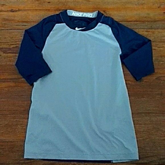 donnahoffman430's tweet photo. So good I had to share! Check out all the items I'm loving on @Poshmarkapp #poshmark #fashion #style #shopmycloset #nikemlb #miniboden #joylab: https://t.co/RXRkiGAcwM https://t.co/vNfuh34uS8