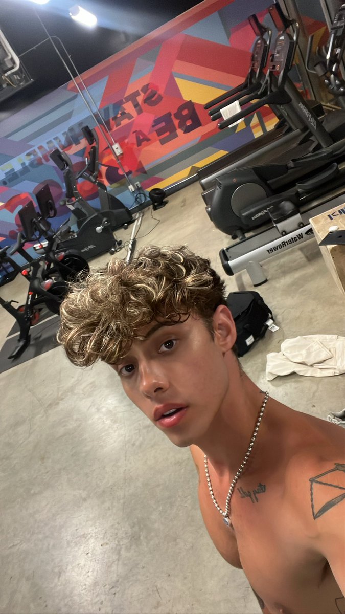 asherhaynesxxx's tweet photo. Fun girl 💗🥲 https://t.co/v0TjVmcGUM