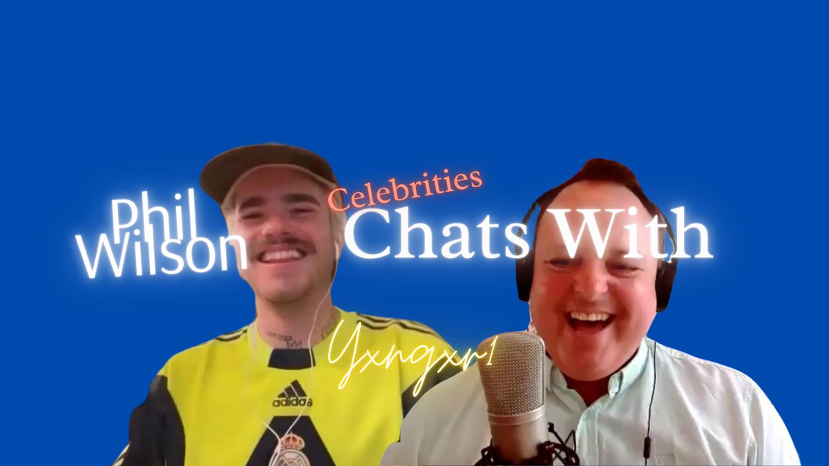 Tyne FM Radio Productions tweet media