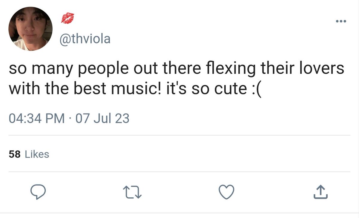 kvbyfrns's tweet photo. a #taekookau wherein... his best thing. https://t.co/WeZQZvRleV