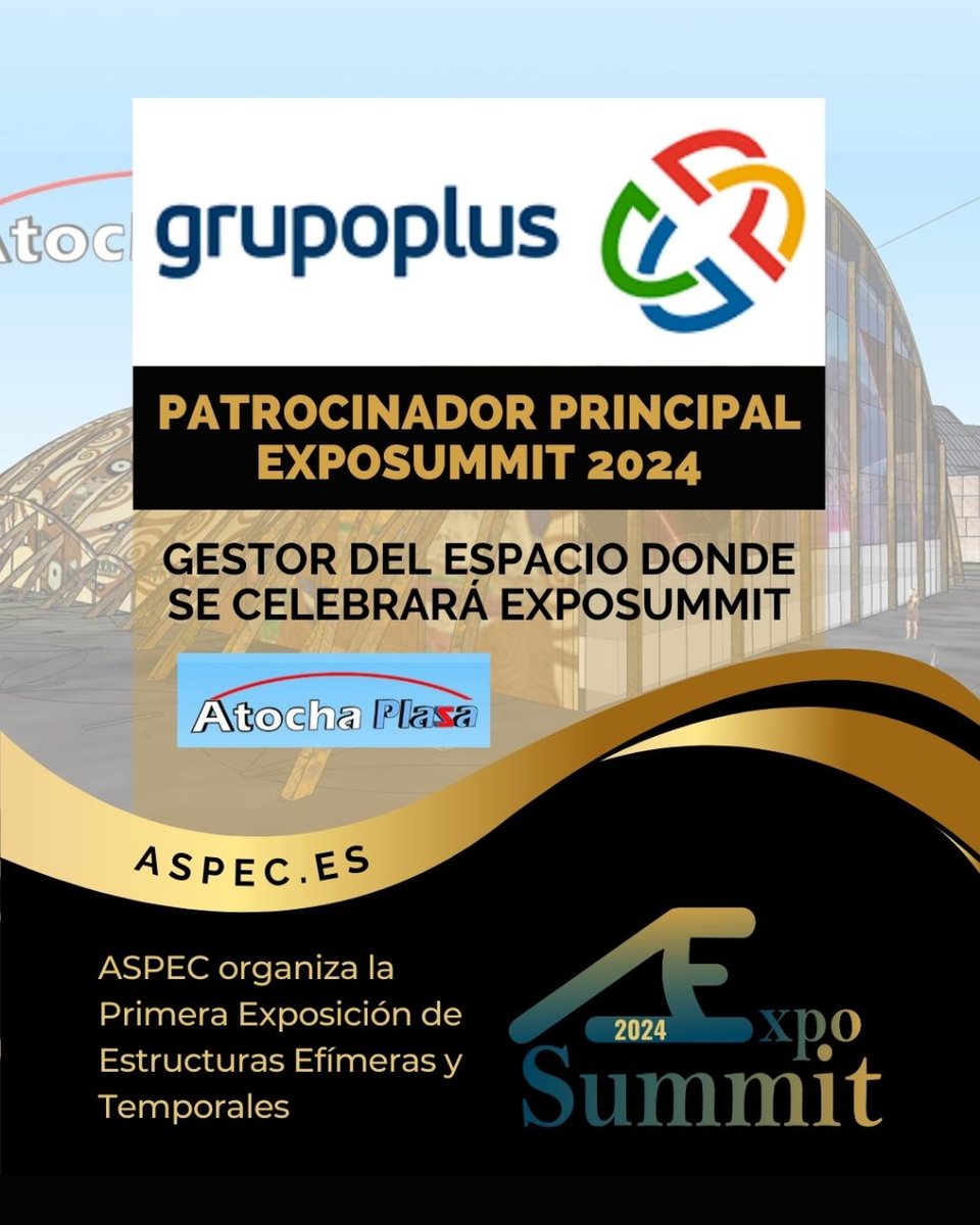 ASPEC tweet media