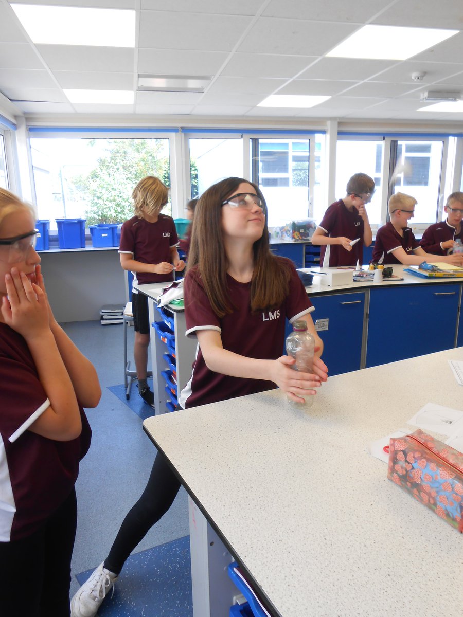 Lockyers_Middle's tweet photo. Yesterday saw the second of our two Enrichment Days.
This included more Daily Mile, Mindful Art, Creating Inspiration Explosion Books, Ecology Fieldwork, science with MERCK, learning about French Bastille Day and the Great Egg Drop
A great day for everyone! https://t.co/33WuGh8YjI