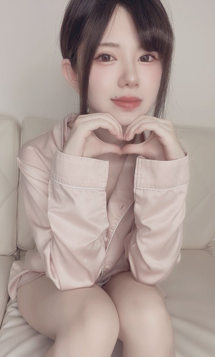 らぁちゃん╰(*´︶`*)╯♡ なないろCH - YouTube