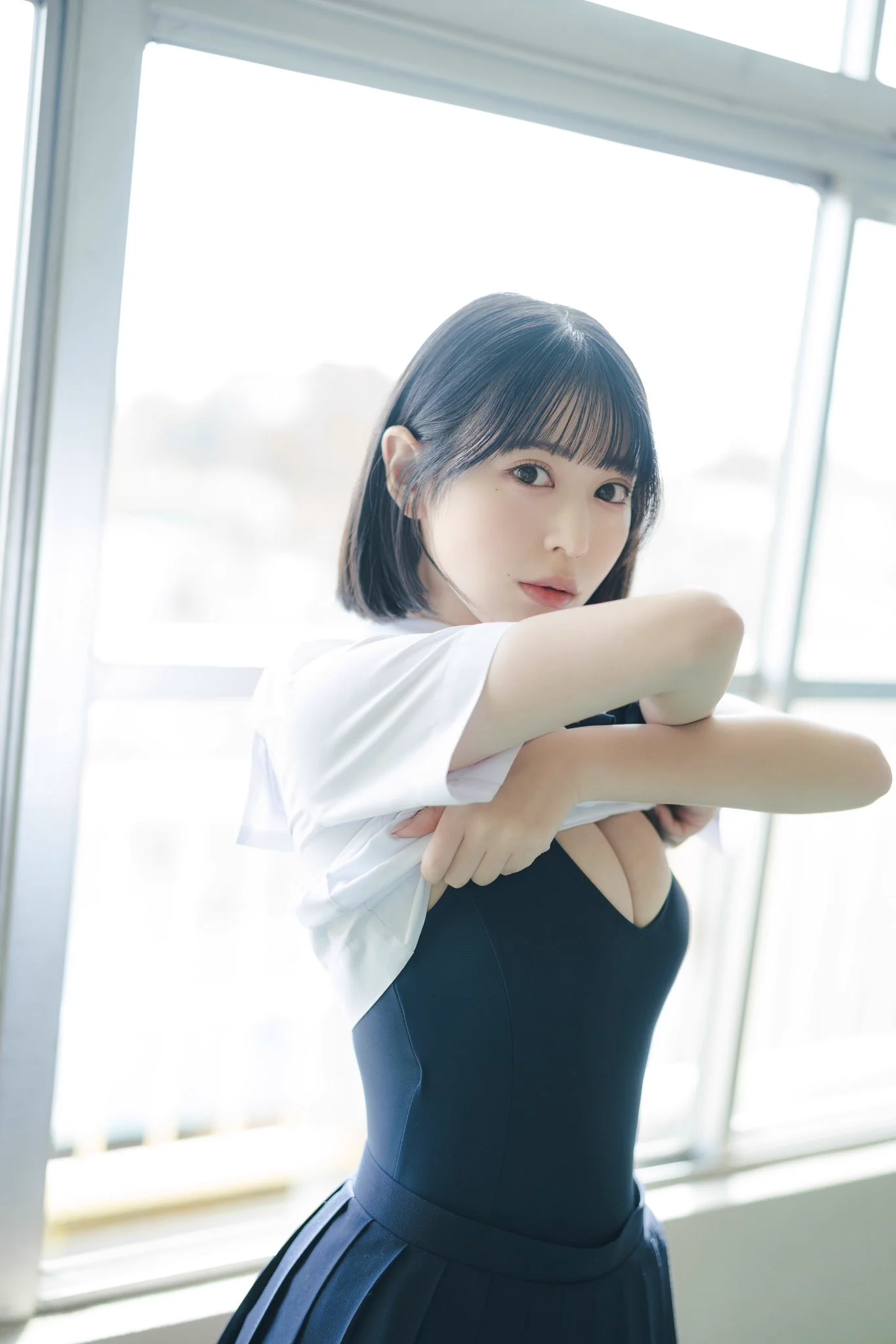 瀬戸みるか on X: 