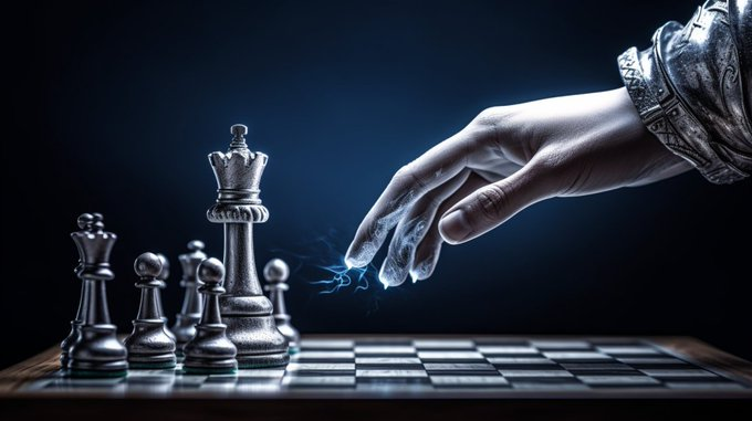 AruraTask's tweet image. Explore the transformative impact of Large Language Models (LLMs) and OpenAI's ChatGPT on digital transformation. chatgptpromptshub.com/the-impact-of-… #chatgpt #digitaltransformation #digital #OpenAI