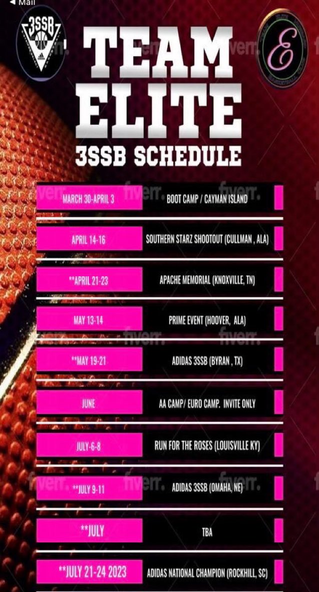 Nia Morgan tweet media