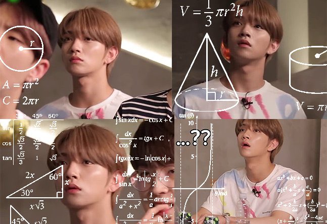 ujimademedothis's tweet photo. Wtf why cant i send pics in messenger and ig https://t.co/BywsIkZAtg