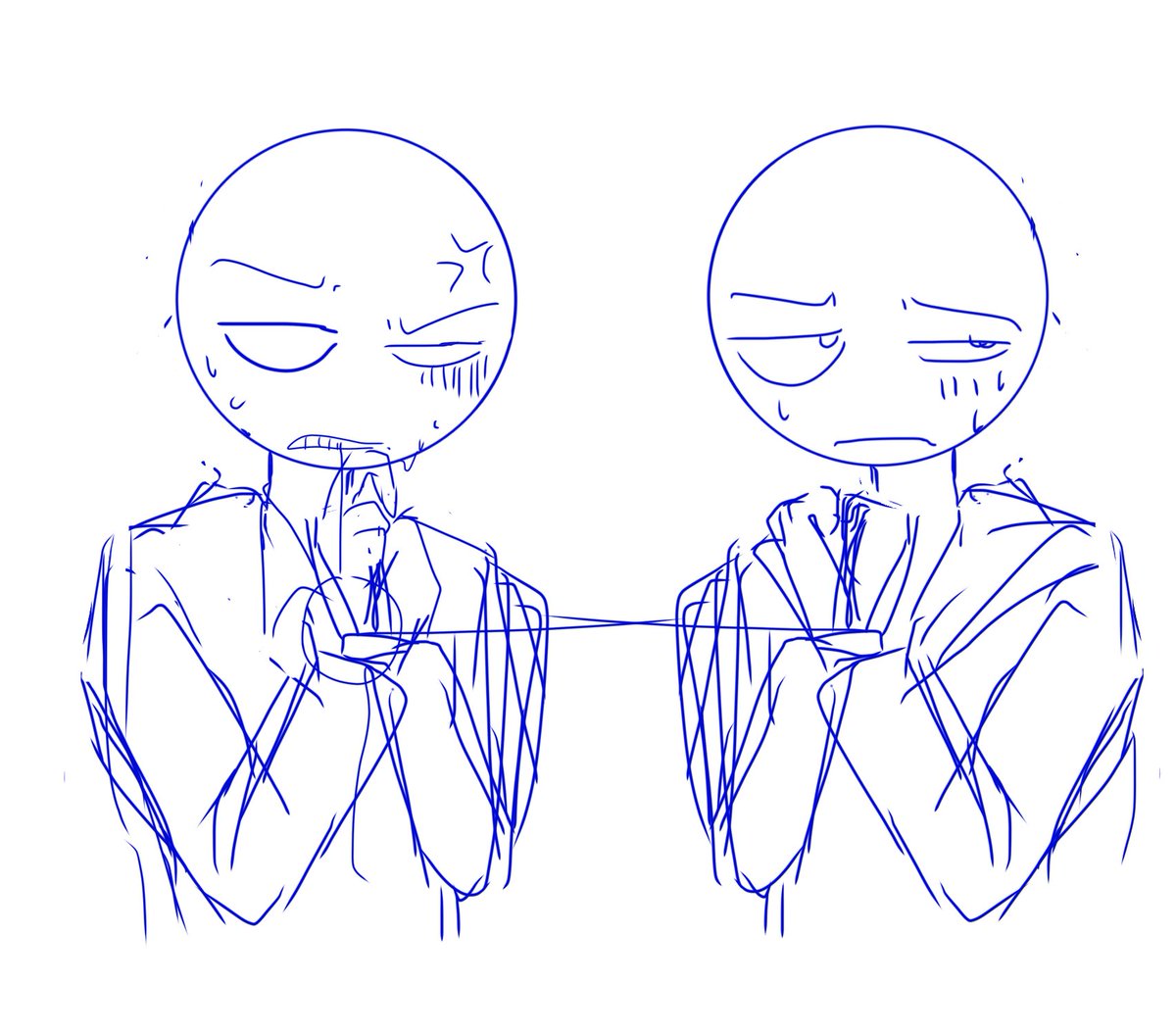 1ndi5null's tweet photo. #countryhumans https://t.co/MkGm6cauiI