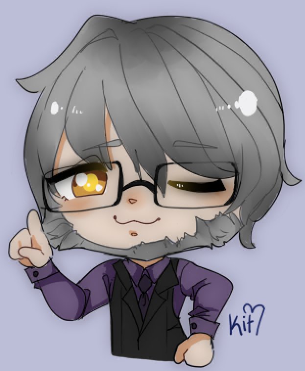 arehbee's tweet photo. @chikomokii His name is Salem and he's obsessed with magic! https://t.co/fpqGDWLvgn