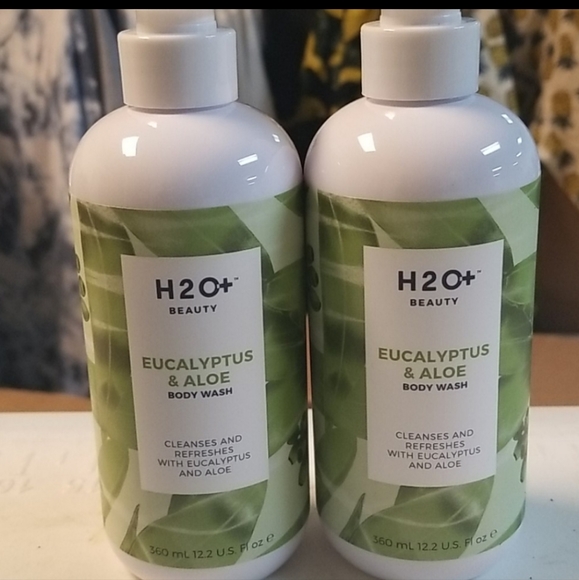 So good I had to share! Check out all the items I'm loving on <a href="/Poshmarkapp/">Poshmark</a> #poshmark #fashion #style #shopmycloset #express #vintage #h20: posh.mk/75ScrsPPeBb