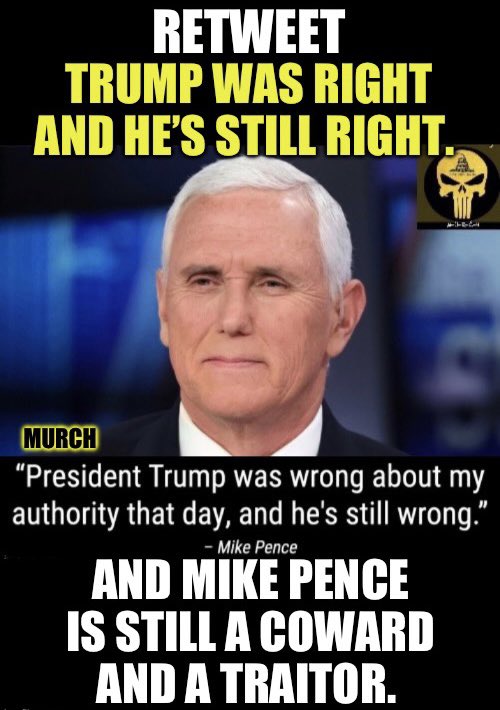 TheEXECUTlONER_'s tweet image. Wrong again Mike