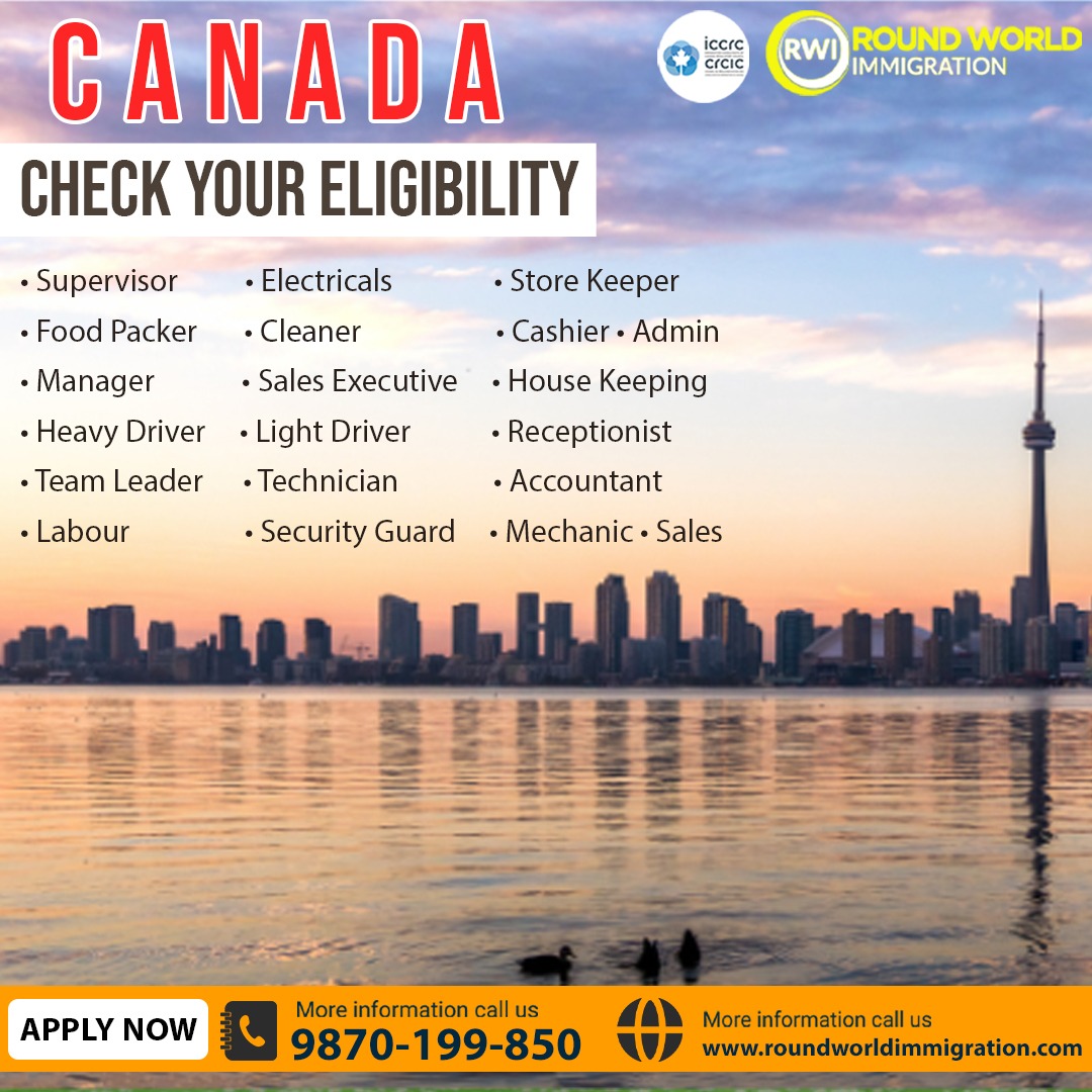 round-world-immigration-on-twitter-canada-check-your-eligibility-for