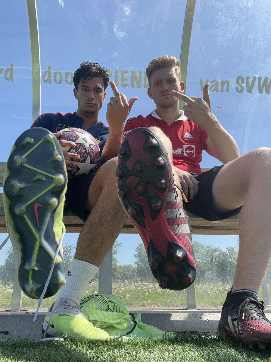 cashalphadylan (@cashalphadylan) on Twitter photo Just had a good training which little f*ggot is going to reward our hard work wit a good tribute😈💸 <a href="/PromoRTpig/">Promo&RT Pig</a> <a href="/rt4dom/">RT 4 FOOTMASTERS - THE 1st</a> <a href="/findominfluence/">The Findom Influencer</a> <a href="/BestFootMasters/">Master Andrew</a> #FOOTFETİSH #feetfethish #findom #findomdrain Just had a good training which little f*ggot is going to reward our hard work wit a good tribute😈💸 <a href="/PromoRTpig/">Promo&RT Pig</a> <a href="/rt4dom/">RT 4 FOOTMASTERS - THE 1st</a> <a href="/findominfluence/">The Findom Influencer</a> <a href="/BestFootMasters/">Master Andrew</a> #FOOTFETİSH #feetfethish #findom #findomdrain