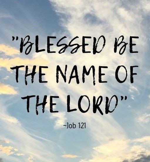 #Pray ♥️
Dear Lord God,
I'm joining my Twitter followers to praise you.
You pushed back forces of darkness, directed our steps, made a way when we didn't have a way, brought us to the right place at the right time, showed us mercy when we didn't deserve it ❤️ 
#InJesusNameAmen