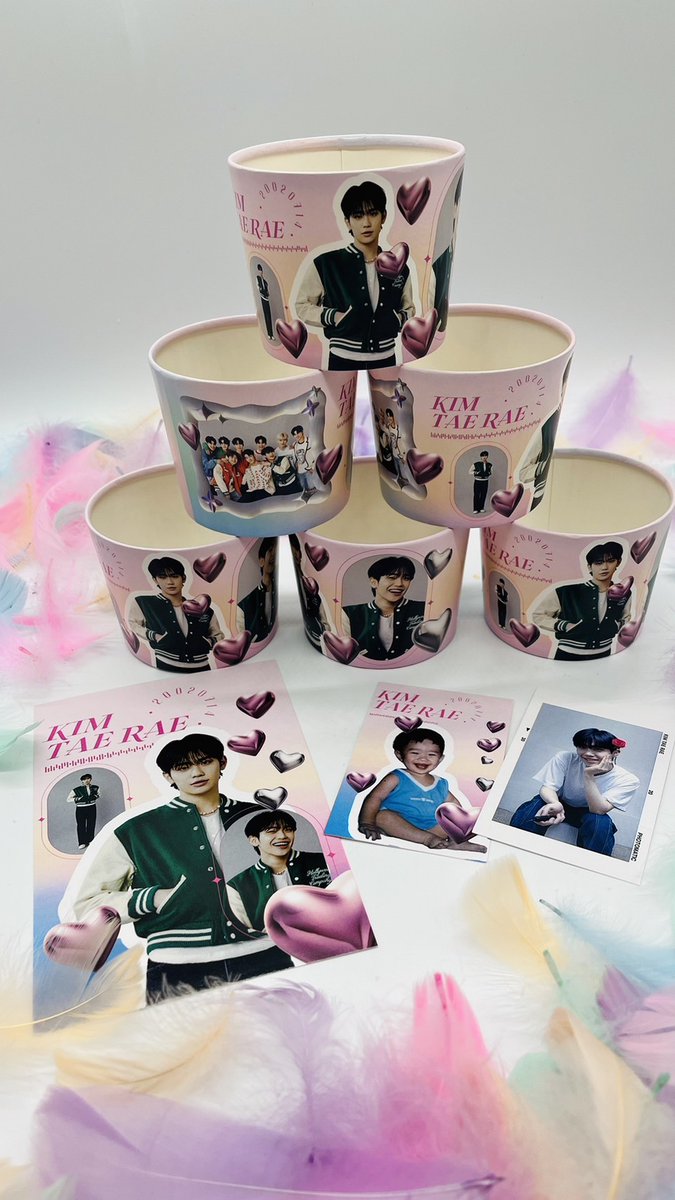 円高還元 ジャンハオ センイル カプホ total24.co.uk