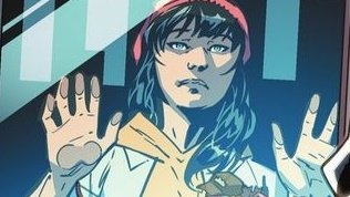 XOXOXONO's tweet image. #SOLO 
ᅠᅠᅠᅠᅠᅠ
I was there . witnessing event after event , crisis after crisis .

seen how people began new lives and forgot the old ones yet I stayed the same . . . suck in the world without being able to see my family . 

From a distance I have seen how my loved ones -