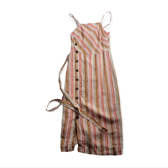 bevfranklin3's tweet photo. So good I had to share! Check out all the items I'm loving on @Poshmarkapp #poshmark #fashion #style #shopmycloset #joie #michaelkors #louisvuitton: https://t.co/t3t8PTDWDn https://t.co/Id5tuOu0py