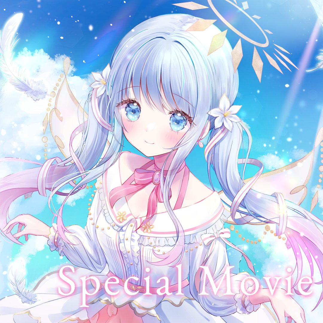 yurika様♡ ヘアゴム/シュシュ 