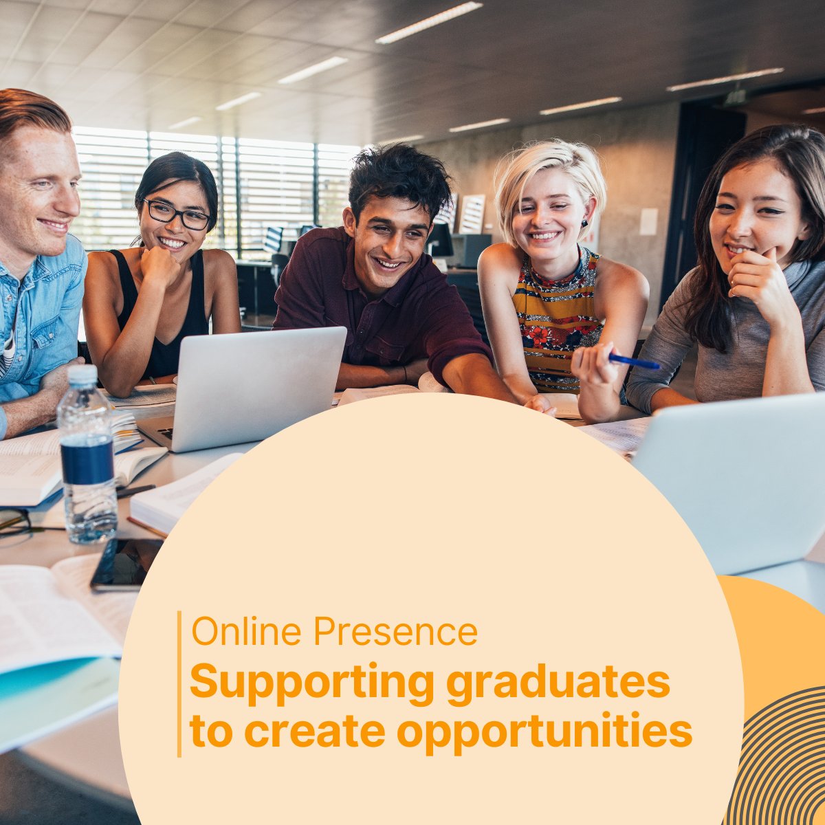 DigitalB tweet media