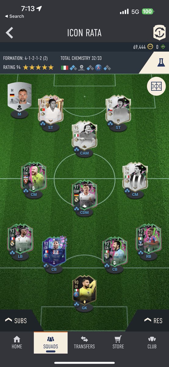 Gerald Hughes tweet media