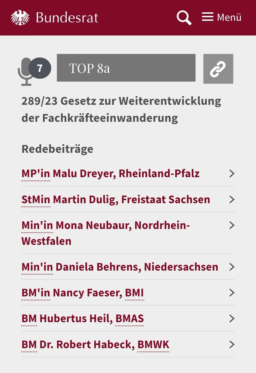 Storch_i tweet media