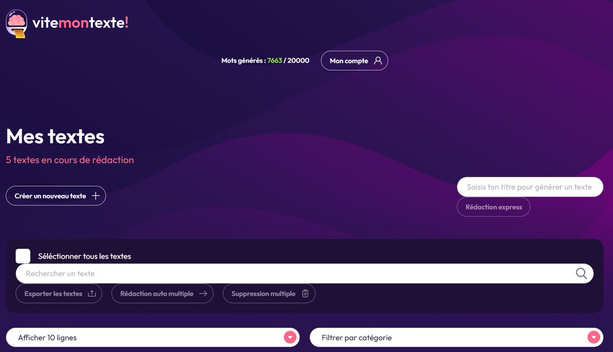 Alexandre Filluzeau tweet media