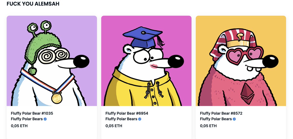 keskesor tweet media