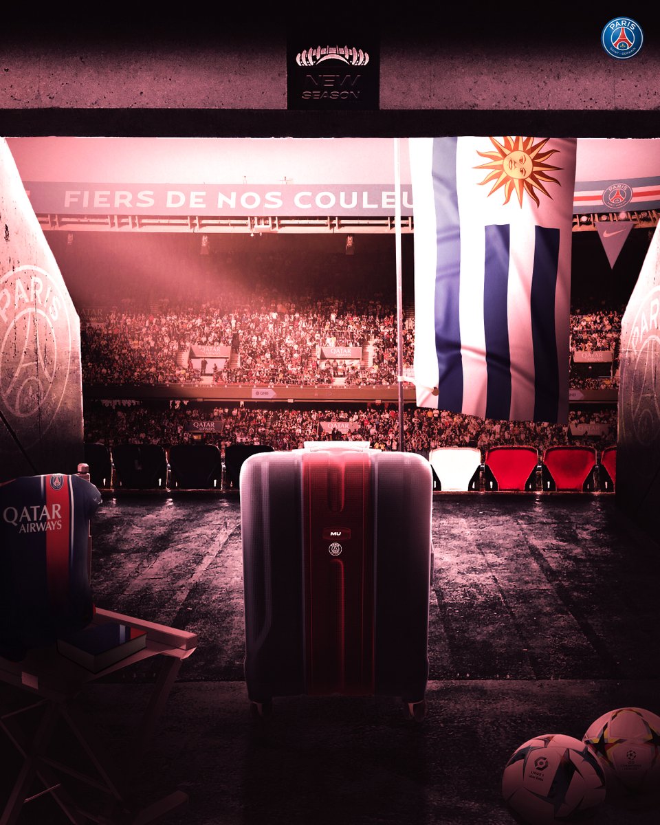 PSG_inside's tweet photo. ⏳ https://t.co/idAunRnho4