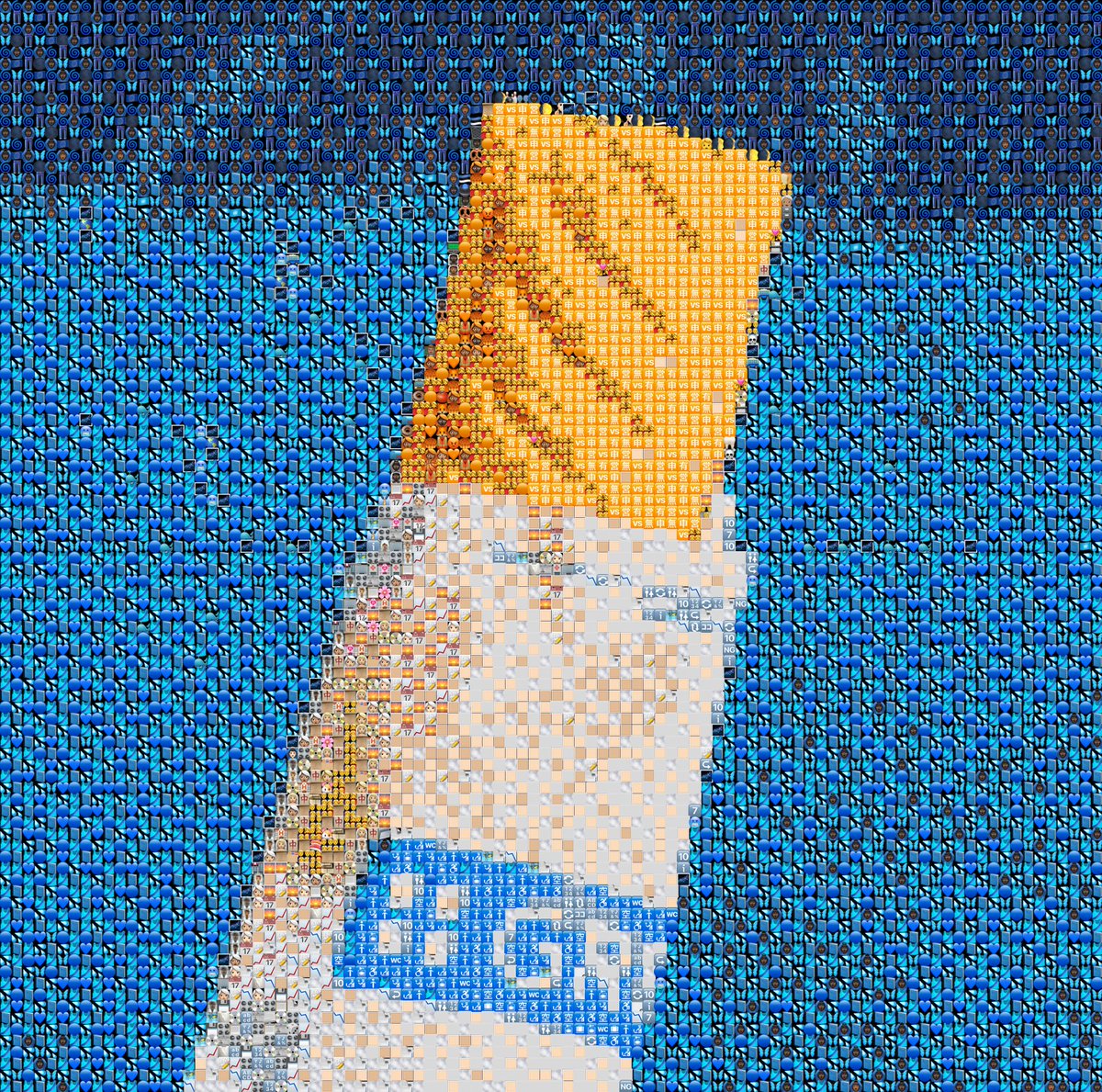 GreggsOfficial's tweet photo. Seeing as there's still no🌭🛼 emoji, we had to improvise... https://t.co/OKKXzQhAhA