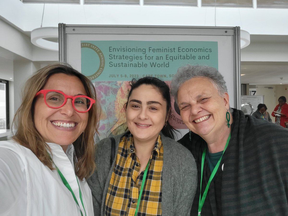 Minerva_Lab_Sapienza tweet media