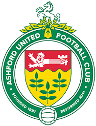 Beckenham Town FC tweet media