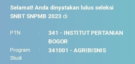 ariscA tweet media