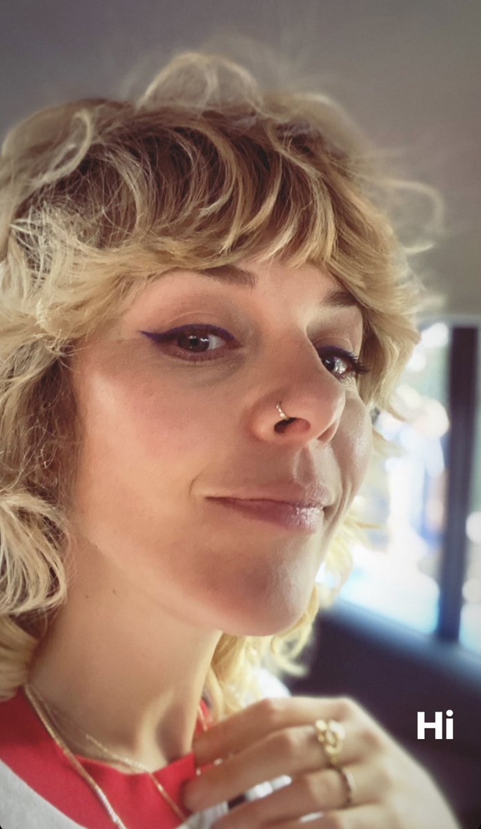 alex 🥀 tweet media