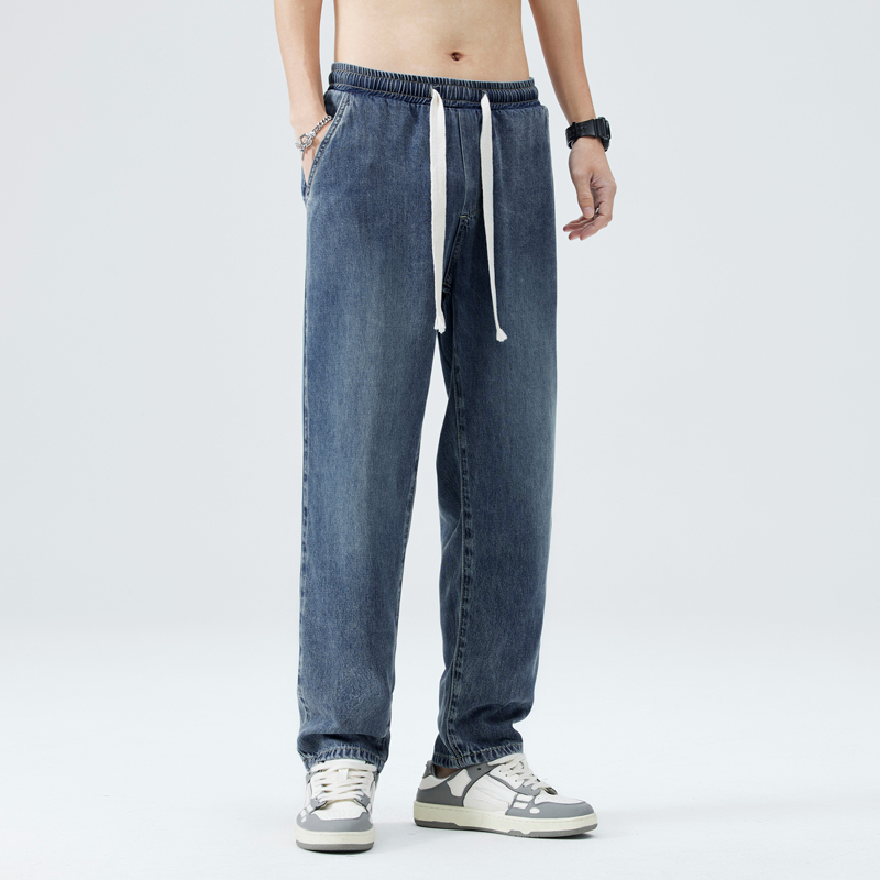 AllwearFashion's tweet image. Summer Jeans👖: bit.ly/3JefVXX
#pantsstyle #pantstyle #mensjeans #mens #jean #jeans #styled #stylecraft #pants #pant #trousers #outerwear #leg #sleeve #waist #grey #bag #baggers #fashionoftheday #casualstyle #everydaystyle #dailyoutfit #elegant #apparel #featuredfootwear