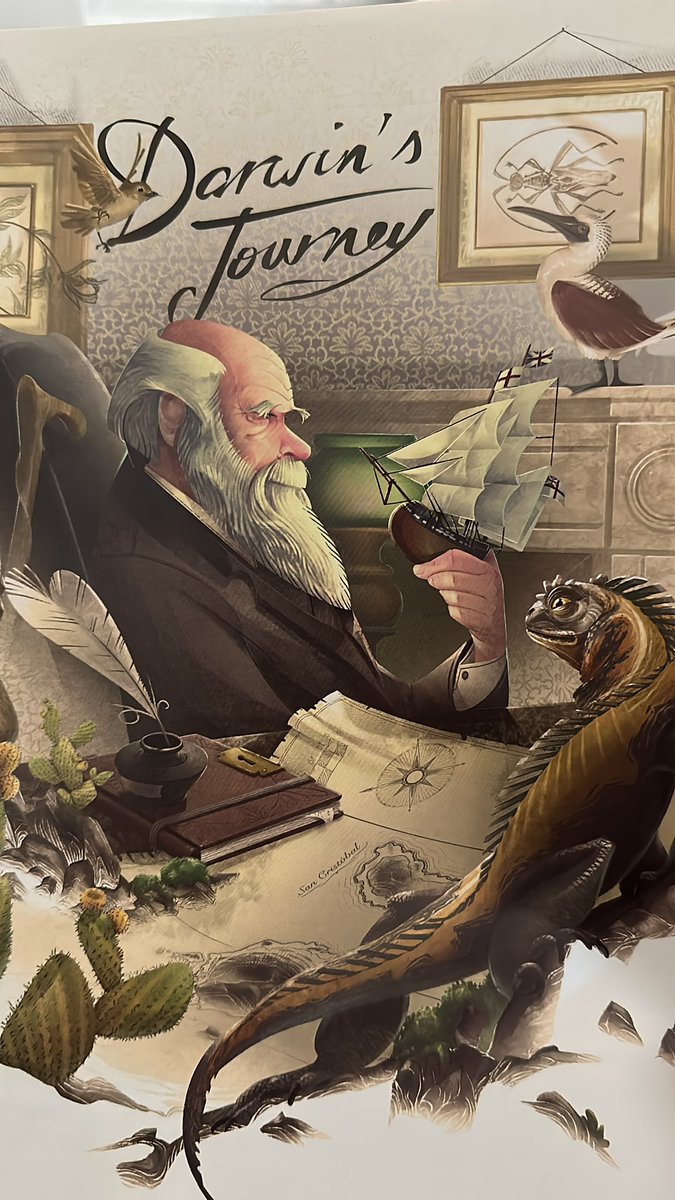 josemeeple's tweet photo. Empezamos a estudiar #tcgfactory https://t.co/rrZ8e4dWAy