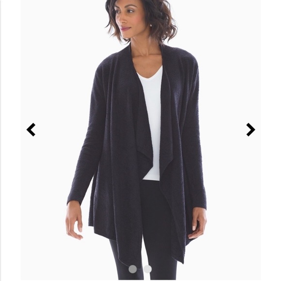 AntVanz's tweet photo. So good I had to share! Check out all the items I'm loving on @Poshmarkapp from @Reginarani #poshmark #fashion #style #shopmycloset #barefootdreams: https://t.co/yoL0Ti5vkx https://t.co/NutfMWnhu4
