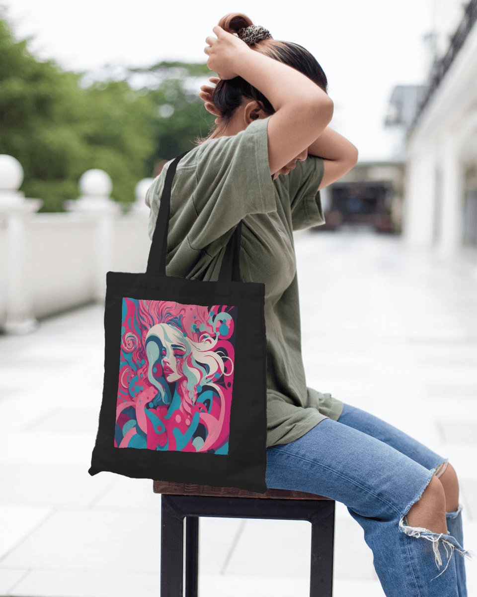 ParamaDasgupta's tweet photo. Check out this awesome 'Barbie-Oppenheimer Fusion' design on @TeePublic! https://t.co/5GgtMR7p0c

#tshirt #tshirtdesign #Sticker #Stickers #stickershop #girls #gift #giftideas #giftidea #merch #PrintOnDemand #shoppingonline #shopping #shoppingqueen #sale #Sales #salesoff https://t.co/HINYwTkttE